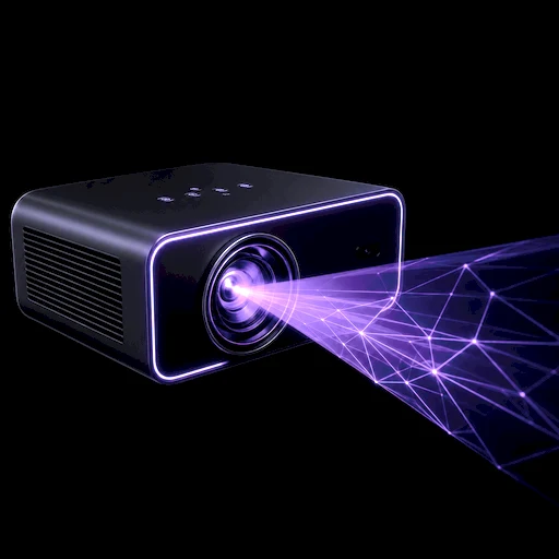Home Theater